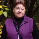 Елена, 63 года