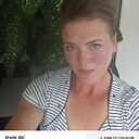 Светлана, 43 года