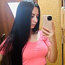 Veronica, 27 лет