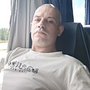 Геннадий, 37 лет