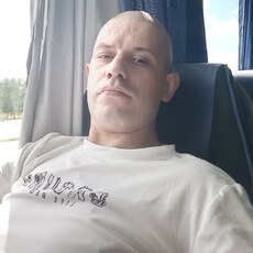 Фотография мужчины Геннадий, 37 лет из г. Новомосковск