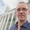 Виталий, 44 года