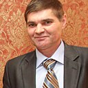 Ник, 56 лет