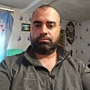 Николай, 37 лет