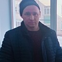 Виктор, 44 года