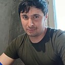 Раис, 33 года