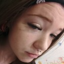 Ева, 18 лет