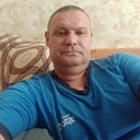 Рустам, 46 лет
