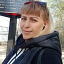 Елена, 49 лет