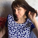 Галина, 57 лет