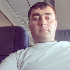 Фотография мужчины Скромный Парень, 36 лет из г. Екатеринбург