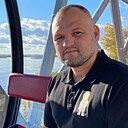 Владимир, 36 лет
