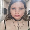 Мока, 18 лет