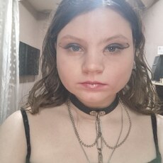 Фотография девушки Мока, 18 лет из г. Батайск