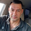 Роман, 45 лет