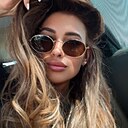 Лилия, 38 лет