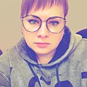 Алена, 37 лет