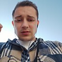 Вадим, 28 лет