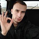 Влад, 24 года