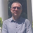 Андрей, 38 лет