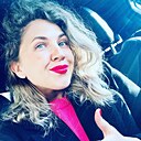 Анастасия, 42 года