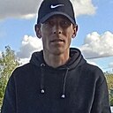 Андрей, 37 лет