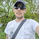 Андрей, 37 лет