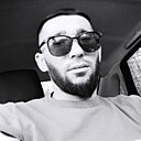 Темур, 29 лет