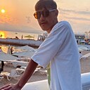 Тимур, 40 лет
