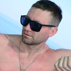 Фотография мужчины Макс, 37 лет из г. Ярославль