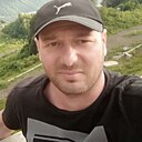 Арен, 42 года