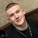 Амир, 23 года