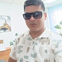 Тимур, 27 лет