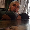 Денис, 37 лет