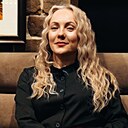 Екатерина, 41 год