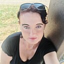 Нина, 38 лет