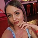 Марина, 37 лет