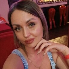 Фотография девушки Марина, 37 лет из г. Барнаул