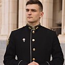 Иван, 24 года