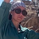 Маргарита, 33 года