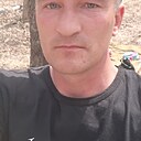 Жаниил, 40 лет