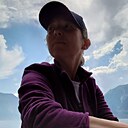 Анастасия, 38 лет