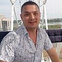 Александр, 45 лет