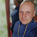 Дмитрий, 44 года