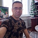 Тимофей, 39 лет
