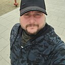 Сергей, 42 года