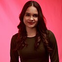 Оксана, 19 лет