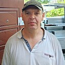 Андрей, 39 лет