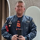 Денис, 44 года