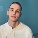 Ильяс, 25 лет